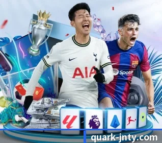 从比分速递到赛后复盘的完整链路 - 多运动项目内容板块 | JNsports
